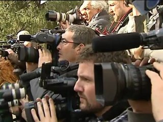 Rajoy recibirá a Rubalcaba y Durán Lleida este viernes