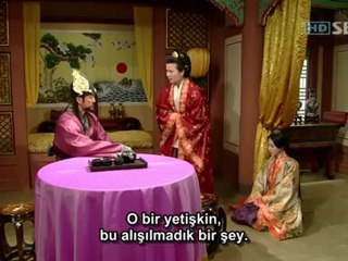 [koredizi.net]  Seo_Dong_Yo_41-part1