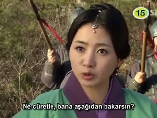 [koredizi.net]  Seo_Dong_Yo_41-part2