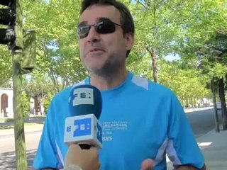 Día de la Biodiversidad intenta advertir de la alarmante situación de los océanos