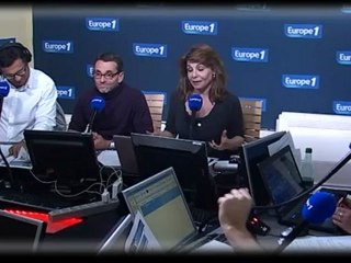 Скачать видео: Des clics et des claques - 22/05/2012