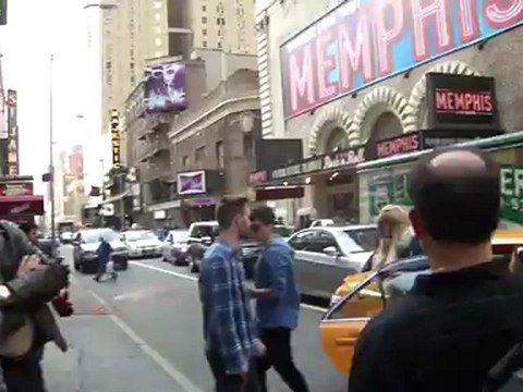 Lindsay Lohan a Nightmare on Liz Taylor Biopic