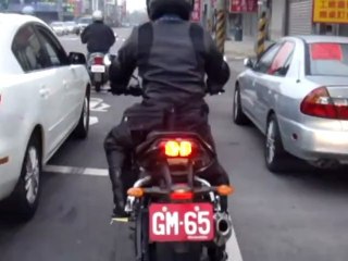 M13 has A.D.D. ??? - Bday 3