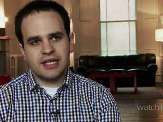 FounderFuel Pt. 6: Lessons Learned, Wrap-up