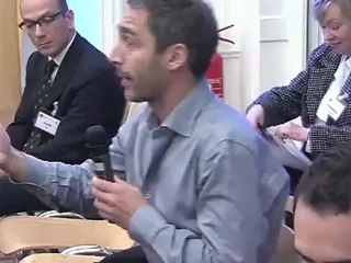 The lack of resources for regulators - Sarai Criado - Andrew Palmer - Shyamala Gopinath