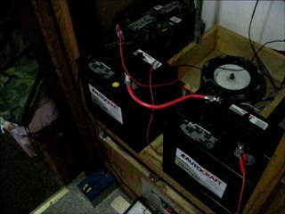 Inside-The-Off-Grid-Camper-The-Power-Bank