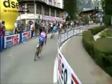 2012 Giro d'Italia Stage 17