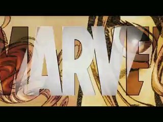 THE AMAZING SPIDER-MAN Rhino Reveal Trailer