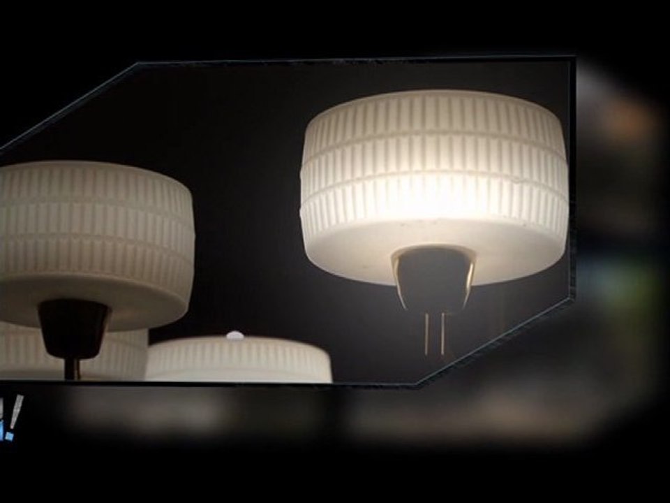 Film : SERIE HÔTELS INSOLITES (WEIRD HOTELS ) - Episode 13 -  SEJOUR EN RDA