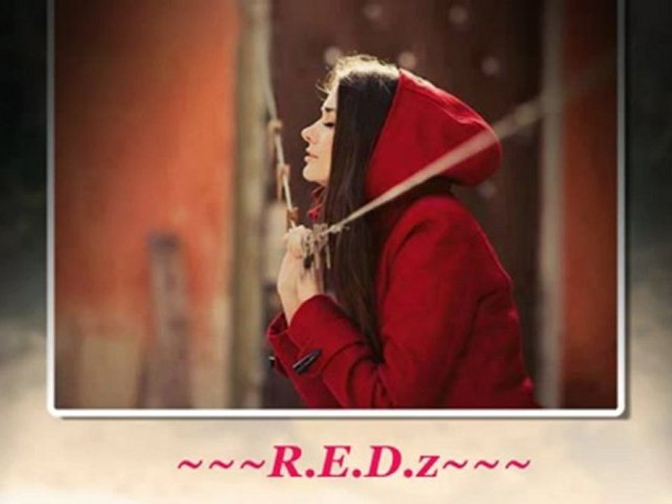 R.E.D.z