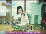 INFINITE Birth of a Family Ep10 [2/3] vostfr
