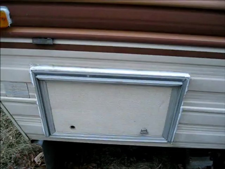 How-To-Seal-Your-RV