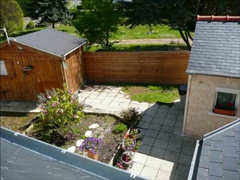 C.C.Immobilier_Trébeurden, 22560, (1653-MG), achat, vente, Maison, immobilier, Côte, Granit Rose , Armor, Trégor, Bretagne