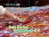 [KBS Donghaeng 24.05.2012]Lee Seung Gi - 200th Episode Special Preview