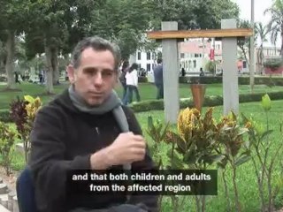 People and Power - Amazon oil - 12 August 09 - Pt2