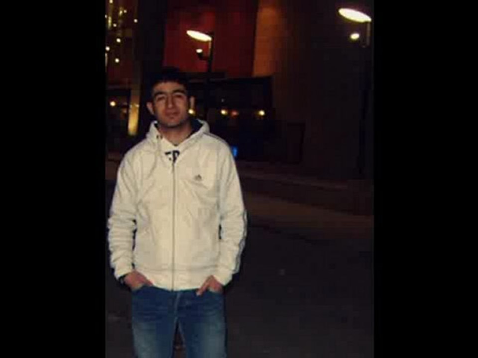 Onur Sirin