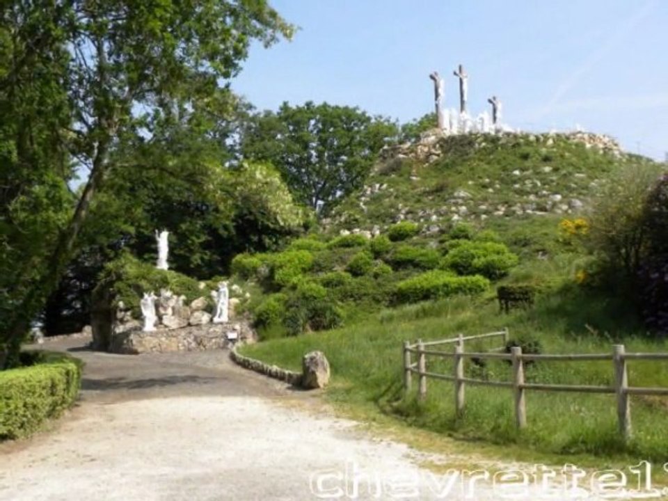 Pont château (2)