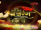 Jai Jai Jai Bajarangbali 23rd May 2012  pt3