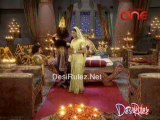 Jai Jai Jai Bajarangbali 23rd May 2012  pt2