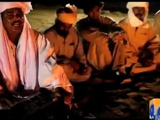 Wasu Aur Mein | Episode 6 | 05 May 2012