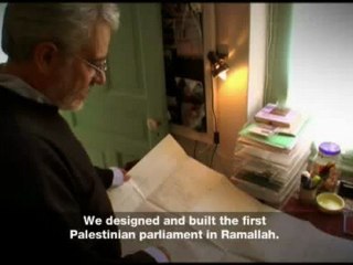 Al Jazeera World - Gaza We Are Coming