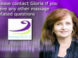 Lomilomi Shoulder Massage Release Techniques