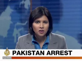 MOBILE BULLETIN - 0535GMT - 17 Sep 09