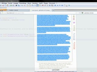Creatiim - Les bases du web (part 5) : Les liens