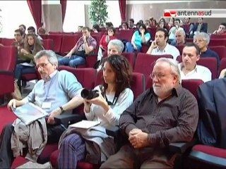 TG 23.05.12 Un appello ai Comuni per un registro dei testamenti biologici