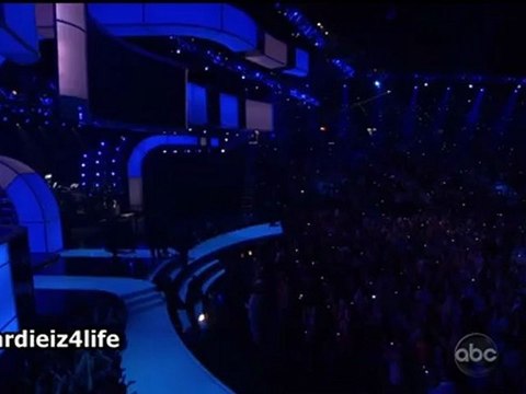 Stevie Wonder & Alicia Keys - Medley @ Billboard Awards