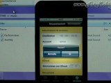 NAS Synology - Demo funzionamento File Station & DS File (gestione remota file su iPhone)