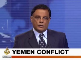 MOBILE BULLETIN - 0235GMT - 27 Sep 09