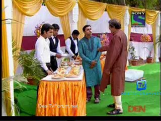 Saas Bina Sasural - 22nd May Video Watch Online
