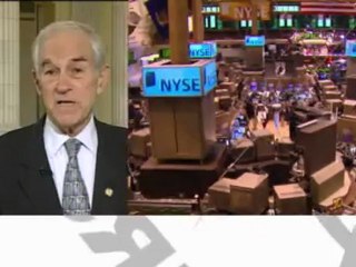 Riz Khan- The US role on the world stage - 30 Sept 09 - Pt1