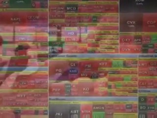 Pt.1 An Economic Collapse In America, Will Bring Total Chaos!