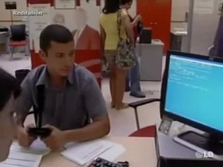 PSOE y PP empatan en intención de voto