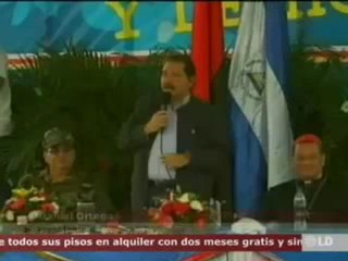 Los presidentes suramericanos opinan de Obama