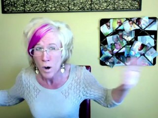 Episode #2- Your DNA & Your Passion To Millions In Profits