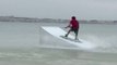 JOBE-Store 360 Wakeboard - Antoine Horse Wakeboard