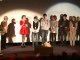 cérémonie de cloture 9e Festival du cinéma de Brive