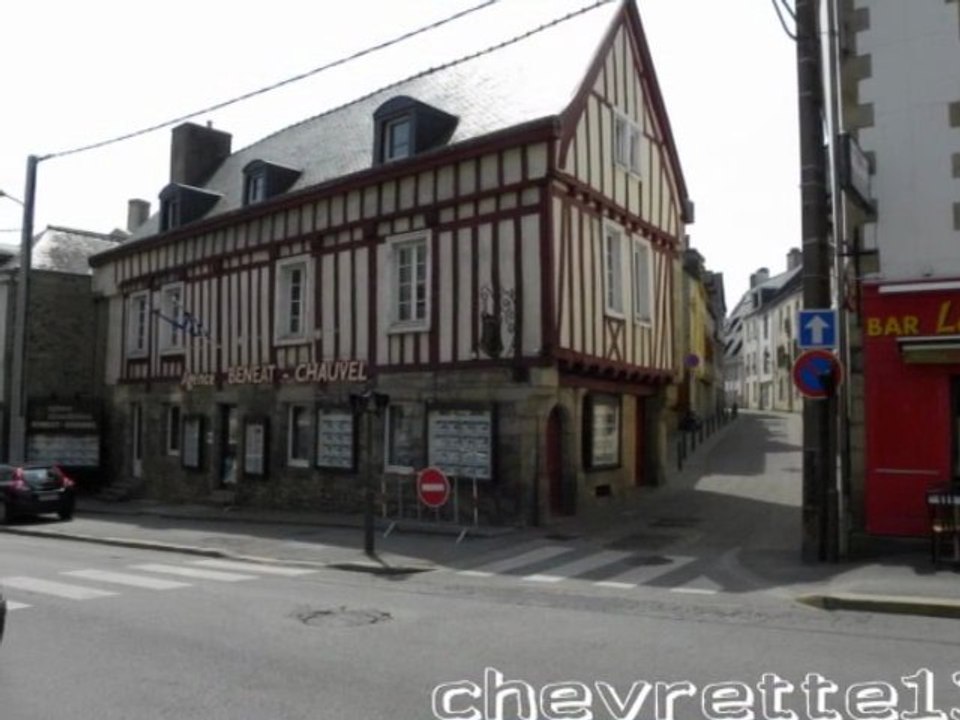 Vannes (1)
