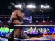 Chris Jericho vs. CM Punk for WWE Championship - Part 2