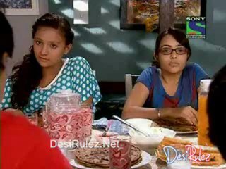 Parvarrish 23rd May 2012 Pt-2