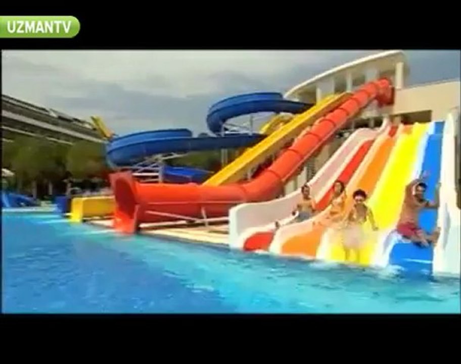 Güneş kremi seçerken nelere dikkat etmeliyiz SebamedShop