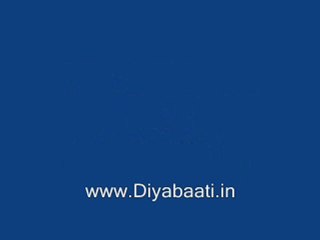 Diya Aur Baati Hum 23rd May Pt 3 {www. diyabatti.in}