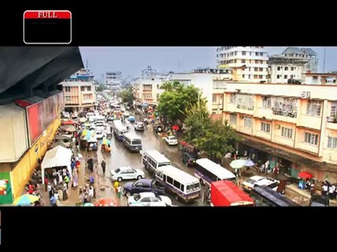 10. Türkçe Olimpiyatları - Reklam Filmleri - Hepsi Bir Arada [HD]