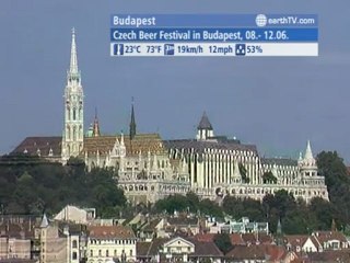 Arcachon - France, Hamburg - Germany, Yas Island - UAE - Abu Dhabi, Las Vegas - USA, Salzburg - Austria, Lucerne - Switzerland, Budapest - Hungary