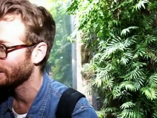 Fashion Against Aids by HandM