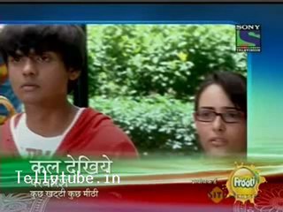 Parvarish - 23rd May 2012 - part 3