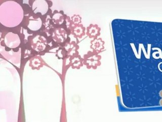 Walmart Online Discount - Free Gift Card